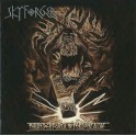 SKYFORGER - Thunderforge (Pērkoņkalve) - CD