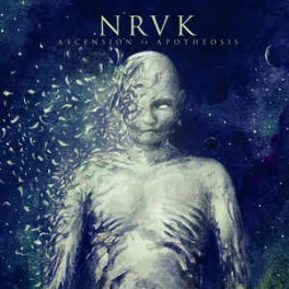 NARVIK - Ascension To Apotheosis - CD Digi