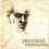 PRIMORDIAL - A Journeys End - CD 