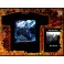 DARK FUNERAL - The Secrets Of the Black Arts - TS