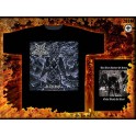 DARK FUNERAL - In The Sign - TS