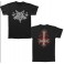DARK FUNERAL - I Am The truth - TS