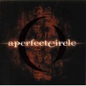 A PERFECT CIRCLE - Mer de Noms - CD
