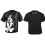 CHILDREN OF BODOM - Horns - TS Girly