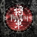 TRIVIUM - Shogun - CD 