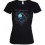 MESHUGGAH - Head - TS Girly
