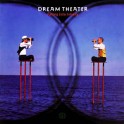 DREAM THEATER - Falling Into Infinity - CD