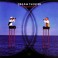 DREAM THEATER - Falling Into Infinity - CD
