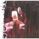 FROM FIRST TO LAST - Dear Diary, My teen angst... - CD