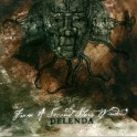 FROM A SECOND STORY WINDOW - Delenda - CD