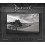 VOLKOLAK - Ice Hike & Tales of the Old Wolf - CD Digi