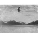 NYTT LAND - Hávamál - CD Digi