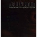 ASHEN LIGHT - Real Life - Life Here and Now ! - CD
