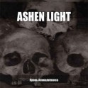 ASHEN LIGHT - Blood Of The Apocalypse - CD