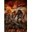 KREATOR - Dying alive - DVD + 2-CD Digi