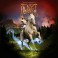 ALKONOST - Tales Of Wanderings - CD 