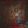 CANNIBAL CORPSE - Red Before Black - 2-CD Digi
