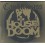 CANDLEMASS - House Of Doom - Mini CD Digi