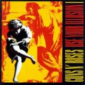 GUNS N ROSES - Use Your Illusion I - 2-LP