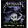 Patch METALLICA - Creeping Death