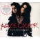 ALICE COOPER - Paranormal - 2-CD Digi