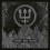 WATAIN - Trident Wolf Eclipse - CD 