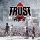 TRUST - LIVE Hellfest 2017 - CD+DVD Digi
