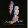 TARJA TURUNEN & MIKE TERRANA - Beauty & The Beast - 2-CD