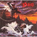 DIO - Holy Diver - CD