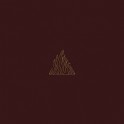 TRIVIUM - The Sin And The Sentence - CD 