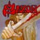 SAXON - Saxon - CD