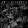 AT THE GATES - To Drink From The Night Itself -  LP BOX SET 