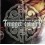 TENGGER CAVALRY - Cian Bi - CD