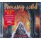 RUNNING WILD - Pile Of Skulls - 2-CD Digi 