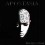 APOSTASIA - Martyrs of God - CD