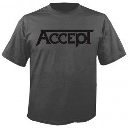 ACCEPT - Logo - TS Gris