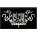 Patch ARKONA - Logo