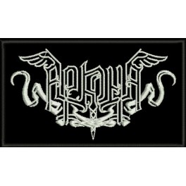 Patch ARKONA - Logo