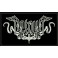 Patch ARKONA - Logo