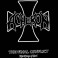 ACHERON - The Final Conflict - TS