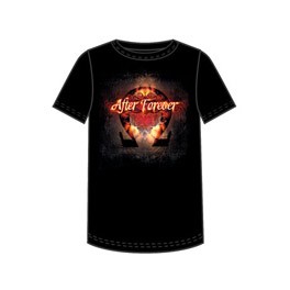 AFTER FOREVER - Omega - TS