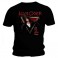 ALICE COOPER - Welcome 2 My Nightmare - TS 