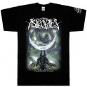 ASTROFAES - Dying Emotions Domain - TS
