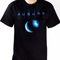 AUGURY - Concealed - TS