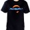 AUGURY - Red Planet - TS