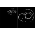 AQUILON - Logo - TS
