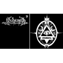 NEHEMAH - Logo - TS