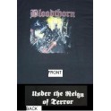BLOODTHORN - Under The reign Of Terror - TS