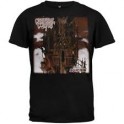 CANNIBAL CORPSE - Gallery of Suicide - Cathedral - TS