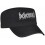 BEHEMOTH - Logo - Casquette